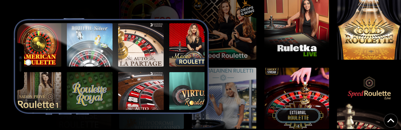 online roulette spiele